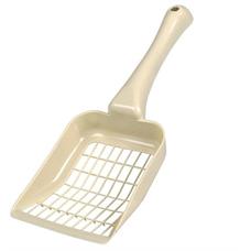 Lopatka na těžký trus TRIXIE M 1 ks Lopatka na těžký trus TRIXIE M 1 ks