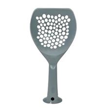 Lopatka CATIT Design šedá 33 cm 1 ks