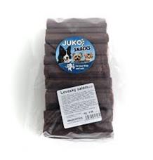 Lovecký salám JUKO Snacks