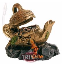 Magická lampa 12 cm TRIXIE 1 ks Magická lampa 12 cm TRIXIE 1 ks