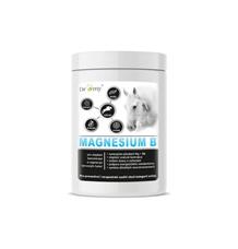 Dromy Magnesium B 5x 1 kg Dromy Magnesium B 5x 1 kg