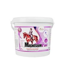 Magnesiumpony plv 3 kg Magnesiumpony plv 3 kg