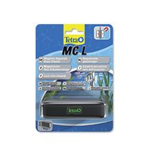 Magnet TETRA plovoucí L 1 ks Magnet TETRA plovoucí L 1 ks