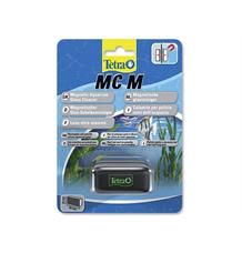 Magnet TETRA plovoucí M 1 ks Magnet TETRA plovoucí M 1 ks