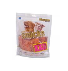 Magnum Chicken Slices 500 g Magnum Chicken Slices 500 g