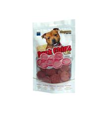 Magnum Duck chips soft 80 g Magnum Duck chips soft 80 g