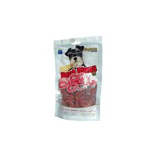 Magnum Duck rings soft 250g Magnum Duck rings soft 250g
