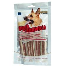 Magnum Duck sandwich 80 g Magnum Duck sandwich 80 g