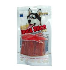 Magnum Duck slice soft 250 g Magnum Duck slice soft 250 g