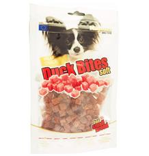 Magnum Duck Bites soft 80 g Magnum Duck Bites soft 80 g