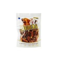 Magnum Fish with Chicken Wrap 250 g