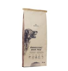 Magnusson Meat&Biscuit GRAIN FREE 14 kg Magnusson Meat&Biscuit GRAIN FREE 14 kg