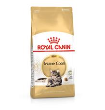 ROYAL CANIN Maine Coon 10 kg ROYAL CANIN Maine Coon 10 kg