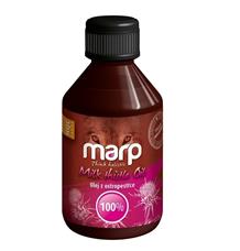 Marp Holistic - Ostropestřcový olej 250 ml Marp Holistic - Ostropestřcový olej 250 ml