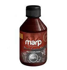 Marp Holistic - Olej z černého kmínu 250 ml Marp Holistic - Olej z černého kmínu 250 ml