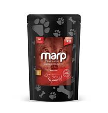 Marp vývar hovězí 230 ml Marp vývar hovězí 230 ml
