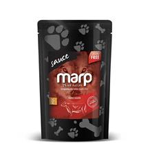 Marp hovězí omáčka 180 ml Marp hovězí omáčka 180 ml