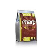 Marp Holistic - Chicken ALS Grain Free 17 kg Marp Holistic - Chicken ALS Grain Free 17 kg