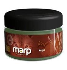 Marp Holistic - Kelpa