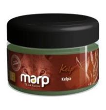 Marp Holistic - Kelpa