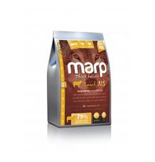 Marp Holistic - Lamb ALS Grain Free 17 kg Marp Holistic - Lamb ALS Grain Free 17 kg