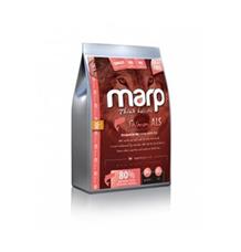 Marp Holistic - Salmon ALS Grain Free 2x12 kg