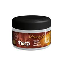 Marp Holistic - Vitamin C 200 g Marp Holistic - Vitamin C 200 g