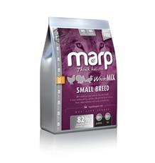Marp Holistic - White Mix Small Breed 2kg Marp Holistic - White Mix Small Breed 2kg
