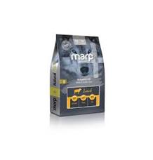 Marp Natural Plus jehněčí 12 kg Marp Natural Plus jehněčí 12 kg