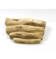 Marp Holistic - Kávové dřevo M (70 - 100g) Marp Holistic - Kávové dřevo M (70 - 100g)