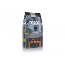 Marp Natural Plus kachna 2 kg Marp Natural Plus kachna 2 kg