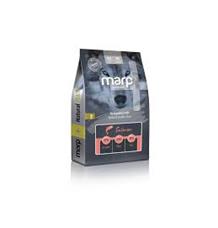 Marp Natural Plus losos 17 kg Marp Natural Plus losos 17 kg