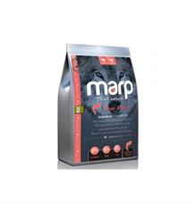 Marp Natural - Clear Water 12 kg Marp Natural - Clear Water 12 kg