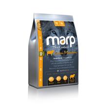 Marp Natural - Green Mountains 12 kg Marp Natural - Green Mountains 12 kg