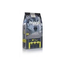 Marp Natural Plus Puppy 2 kg Marp Natural Plus Puppy 2 kg