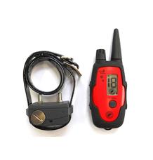 Martin System Micro B Pro Trainer PT 3000 SSC 1 ks Martin System Micro B Pro Trainer PT 3000 SSC 1 ks