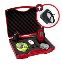 Martin System Micro Pro Trainer PT 3000 SSC + Finger Kick 1 ks Martin System Micro Pro Trainer PT 3000 SSC + Finger Kick 1 ks