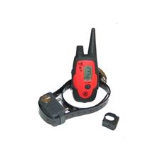 Martin System Pro Trainer PT 3000 SSC + Finger Kick 1 ks Martin System Pro Trainer PT 3000 SSC + Finger Kick 1 ks