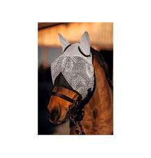 Maska proti hmyzu s ochranou uší pony Maska proti hmyzu s ochranou uší pony