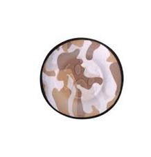 MASKÁČOVÝ FRISBEE PLOVÁK 22 cm