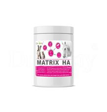Dromy Matrix HA 900 g