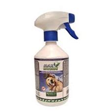 Max Biocide Environment repelentní prostředí