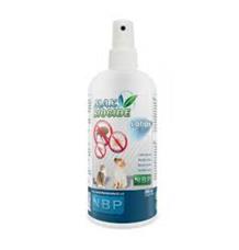 Max Biocide Lotion spray repelentní sprej