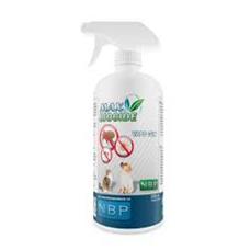 Max Biocide Vapo Gun repelentní sprej