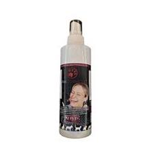 Max Cosmetic Dental Care dentální sprej 200ml