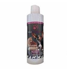 Max Cosmetic Ear Cleaner čistič uší