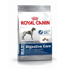 ROYAL CANIN Maxi Digestive care