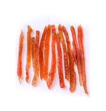 Měkké kuřecí pásky