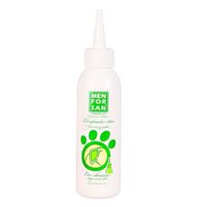 Menforsan Přípravek pro vnější čištění uší  125 ml