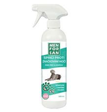 Menforsan Spray proti značkování  500ml new